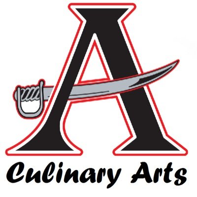 AHSculinary's profile picture. 