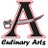 AHSculinary's profile image