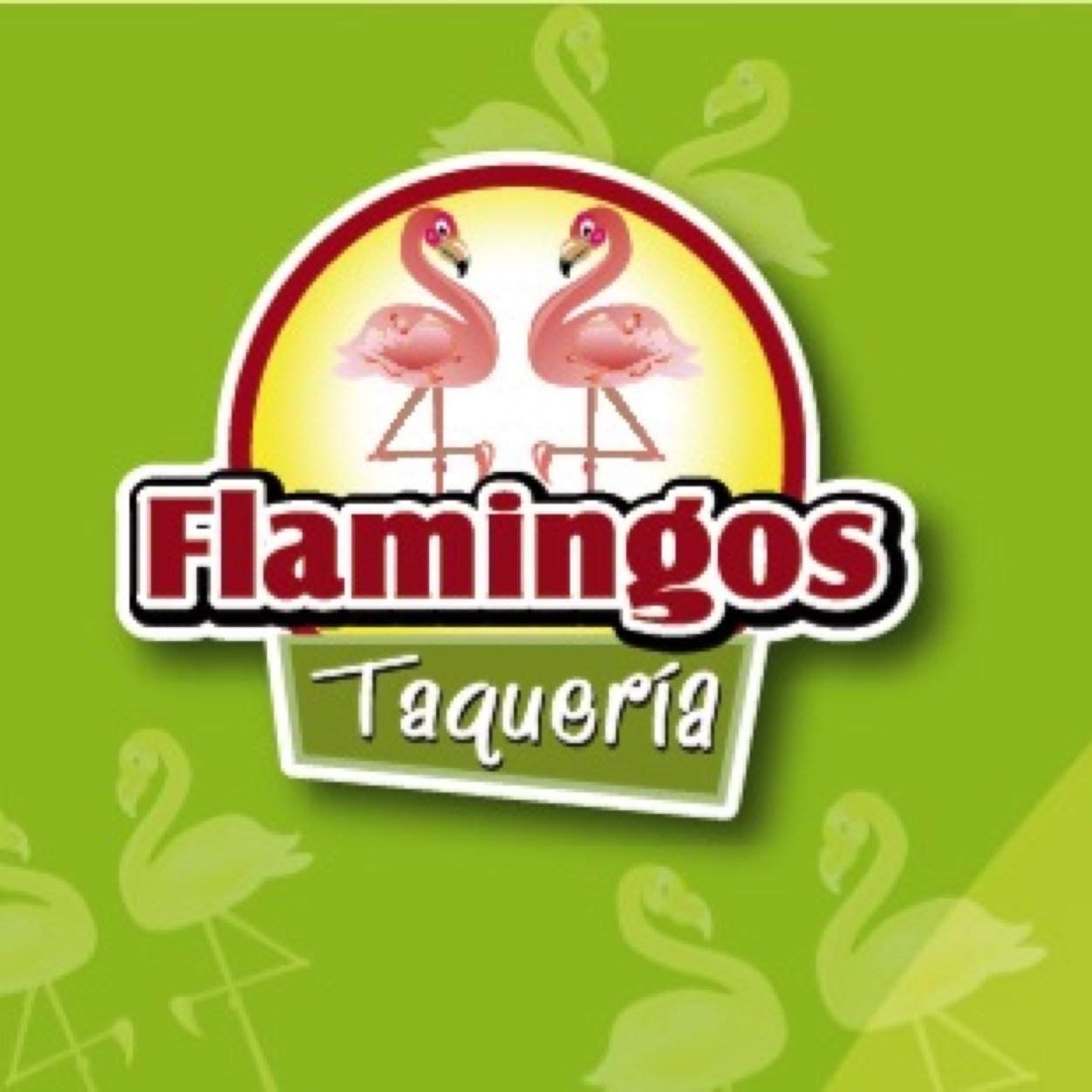 POR QUE TE MERECES CALIDAD E HIGIENE 
TAQUERIA . Queretaro 2453013
