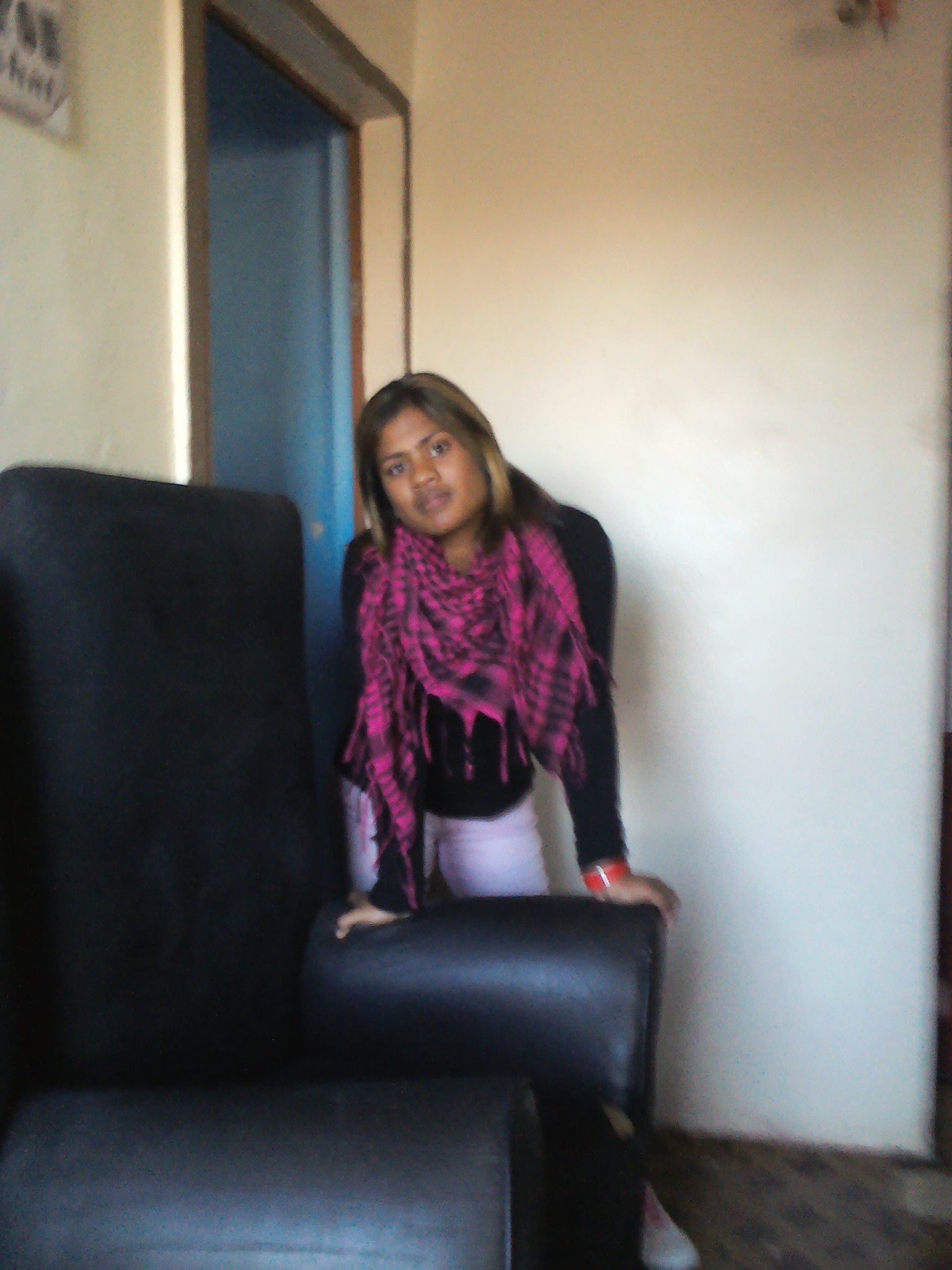 ......I.G melzy7869 F.B Marilyn Nicole Moses.....