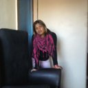 marilyn nicole moses - @Melz7869 - Twitter