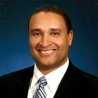 JimLawrenceNH's profile picture. Family man, Fmr State Rep, Air Force Vet, Air Force Academy Graduate, Small Businessman #NHpolitics #tcot