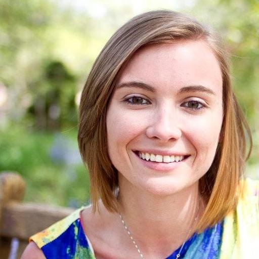 AshleyRPadgett's profile picture. @UNCMJschool Tar Heel. Freelance Copy Editor & Proofreader. Book Worm | Music Freak♩ | Animal Lover. Views my own.