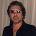 Bulent Buyukugur (@bbuyukugur) Twitter profile photo