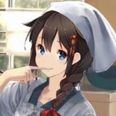艦これ＠ショートランド泊地　主にアニメ・ゲーム・日常についてつぶやきます。フォローしてくれたら返しますので、気軽にフォローして絡んで下さい(￣∀￣)