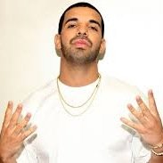 Follow drake fan page ❗❗❗