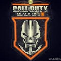 iToX_Clan's profile picture. Hey Leute das ist unsere Fanpage! Hoffentlich Liket ihr sie! Wir Laden Videos hoch von Black Ops2 und Modern Warfare3 
http://t.co/O9d6qEnbdt