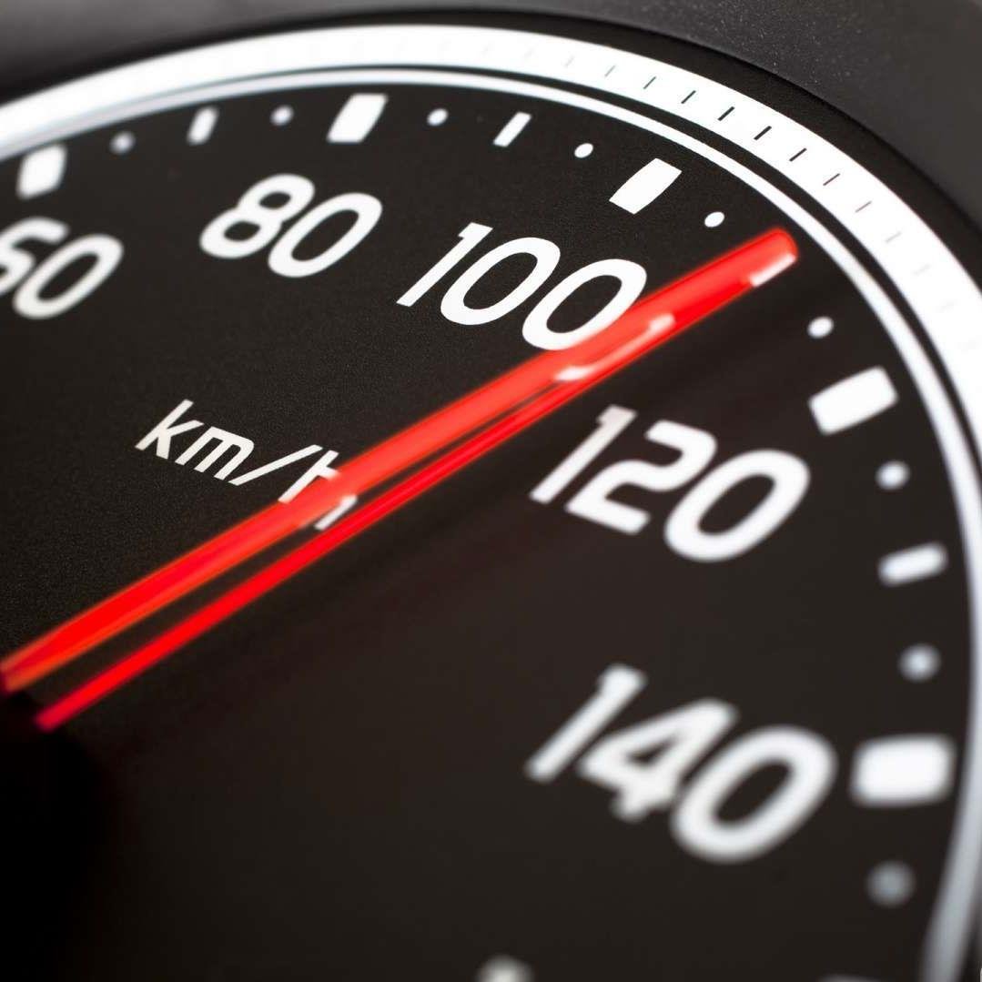 Repossessed_Car's profile picture. Quite modest to be honest.