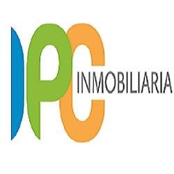 Tel. 999 930-79-45
