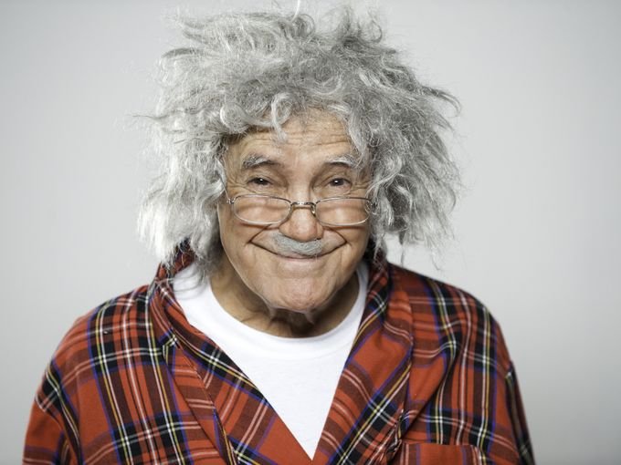 TataTuitero's profile picture. Yo no me describo, que la gente piense lo que le de su chingada gana de mi.

Soy Cleptomano de Tuits