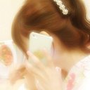 まゆこ (@22_mew) Twitter