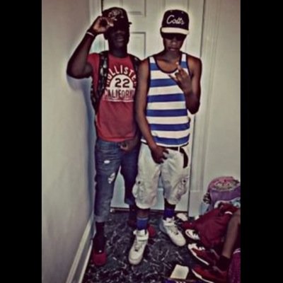 ObeySkylerr's profile picture. 