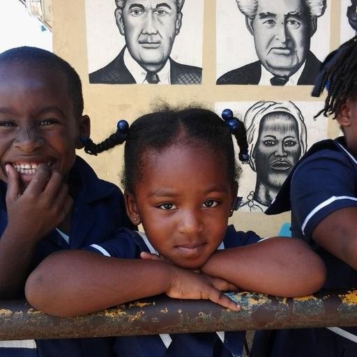 1learningcenter's profile picture. OUT OF MANY ONE LEARNING CENTER, INC
*******************************************
Please Help Us Build A School In Jamaica