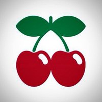 Vips Pacha Barcelona (@pachabcnacbvips) 's Twitter Profile