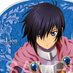 tzekwai fung (@367f59fba1684f7) Twitter profile photo