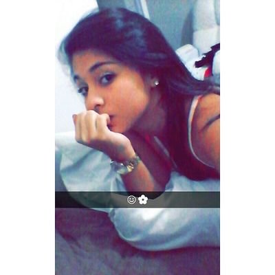 15, Brasil.