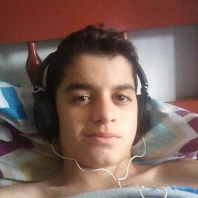 Macvsoses's profile picture. Most folks are about as happy as they make up their minds to be.