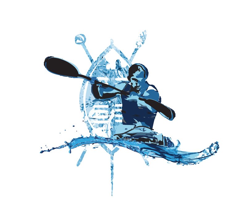 MWC2016's profile picture. The ICF Marathon World Cup 2016 in Pietermaritzburg, South Africa