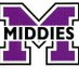 MMS (@mmsmiddies) Twitter profile photo MMS (@mmsmiddies) Twitter profile photo
