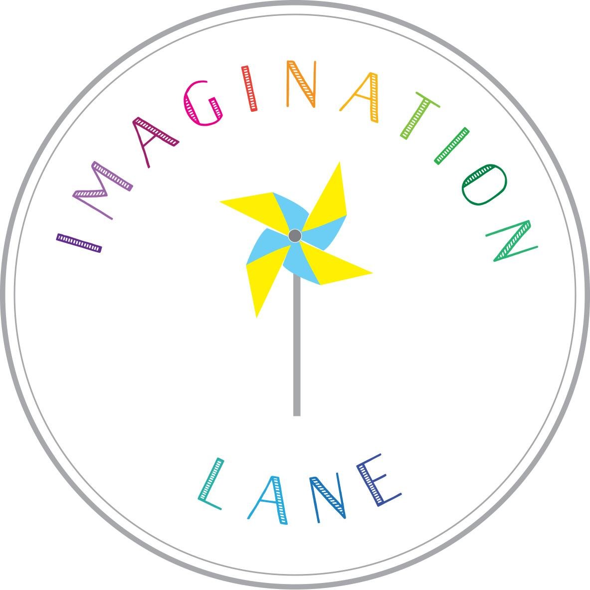 ilanenyc's profile picture. Shop for the coolest kids gifts/favors, or book us to get messy and do art. lovely place where you can use your imagination to have a great time with friends.