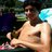 GarciaClemen's profile image
