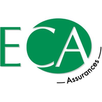 Créée en 1995, ECA Assurances est une société de #courtage, spécialiste #assurance de particuliers sur #Internet avec plus de 1 million de visiteurs par mois.