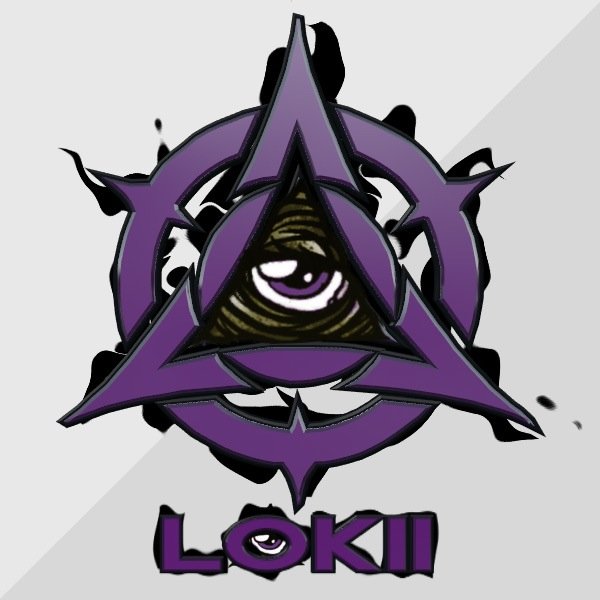 Editor For Myth Gaming Joined 9/3/14