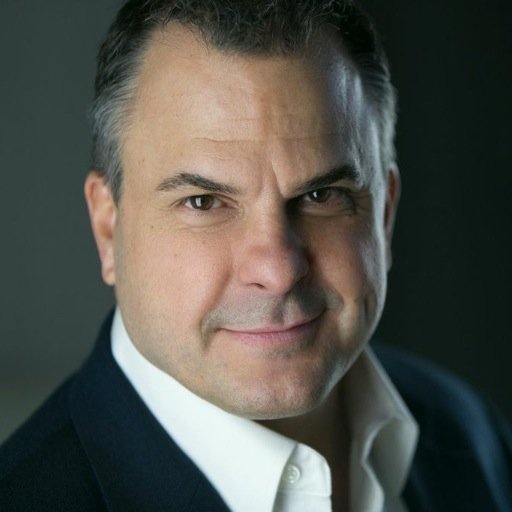 Actor/Singer/Voice Over/Entrepreneur... Healthy living, world travel, voracious reader, gym rat, and Bronco fan. Please 🚫 DM’s! IG @entreprenactor