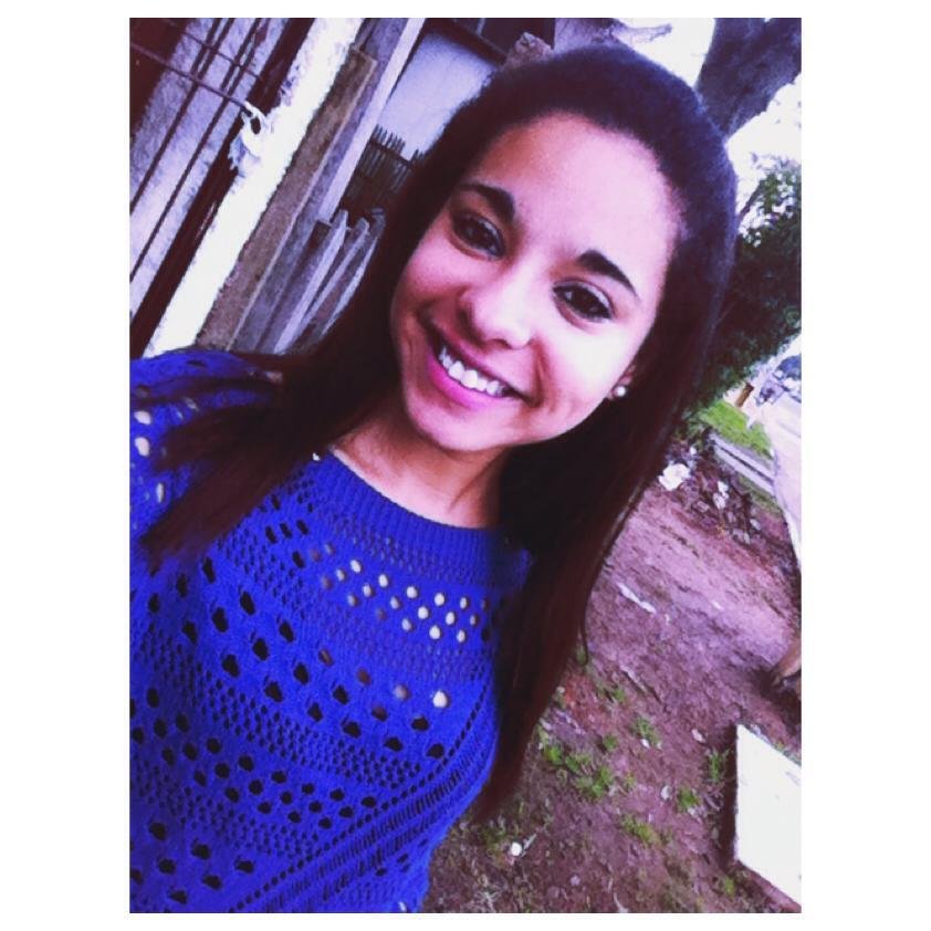 _eduardits Profile Picture