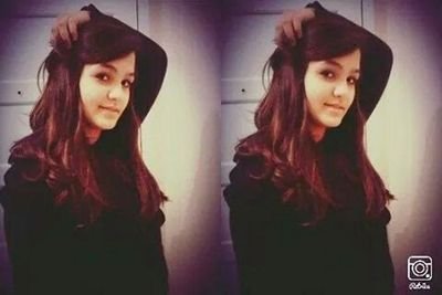 amor da minha vida minha conquista