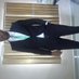 Takim Burch (@burchtakim) Twitter profile photo Takim Burch (@burchtakim) Twitter profile photo