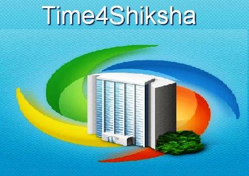 We are experienced software professionals, having more than 10 years of software development experience in diversified technologies.