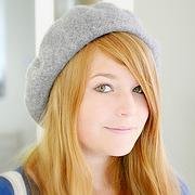 最新情報やこれ！と思う物を紹介してます。♡これイイって思ったらフォロー＆RTして下さいね～♡

ブログ→ https://t.co/tm5lOtTWkc