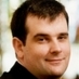 Keith Shirley (@keithshirley) Twitter profile photo Keith Shirley (@keithshirley) Twitter profile photo