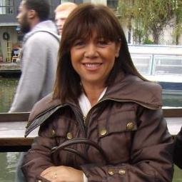parrucchiere