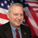 Geoff Weaver - @GeoffWeaver2014 - Twitter