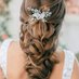 Christine Boloe ♥ (@bulumaniez) Twitter profile photo