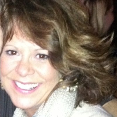 SSalness's profile picture. Wife, mother, 39 years in education. NCUSD #203 Administrator of the Year. Principal Mill Street Elementary. Striving to provide Serving Leadership