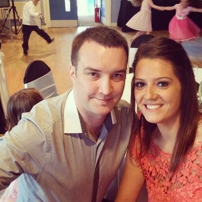 mummy of 2 girls with a baby boy on the way  girlfriend  of an amazing man #content #happy