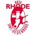 Rhode voetbalclub (@rksv_rhode) Twitter profile photo