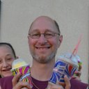 Randy Smith - @smithcentral203 - Twitter