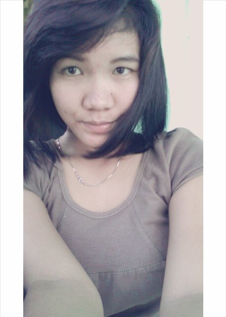 ♥ Ongen khay