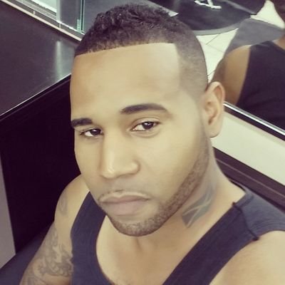 MuriceMentioN's profile picture. Instagram Murice_Mention