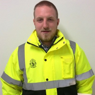 DGslayerkyle93's profile picture. 