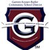 GKB Schools (@gkbdistrict) Twitter profile photo GKB Schools (@gkbdistrict) Twitter profile photo