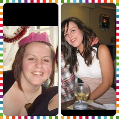 kirstydunlop6's profile picture. accounts assistant from Nottinghamshire :)