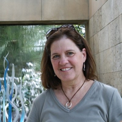 tchstatorh's profile picture. Technical Services Technician for Lewisville Independant School District in Lewisville Texas