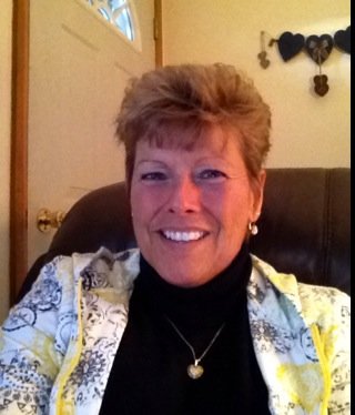 UlrichColleen's profile picture. 