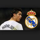 Michael Donaghey - @MichaelDonaghey - Twitter