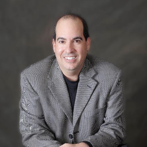 RaskinRE's profile picture. 